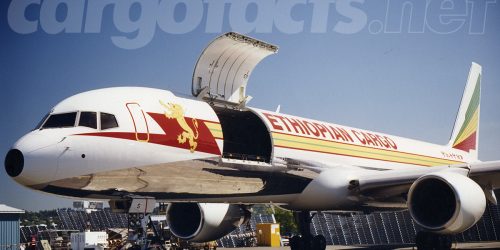Aviation finance by finflowcredit